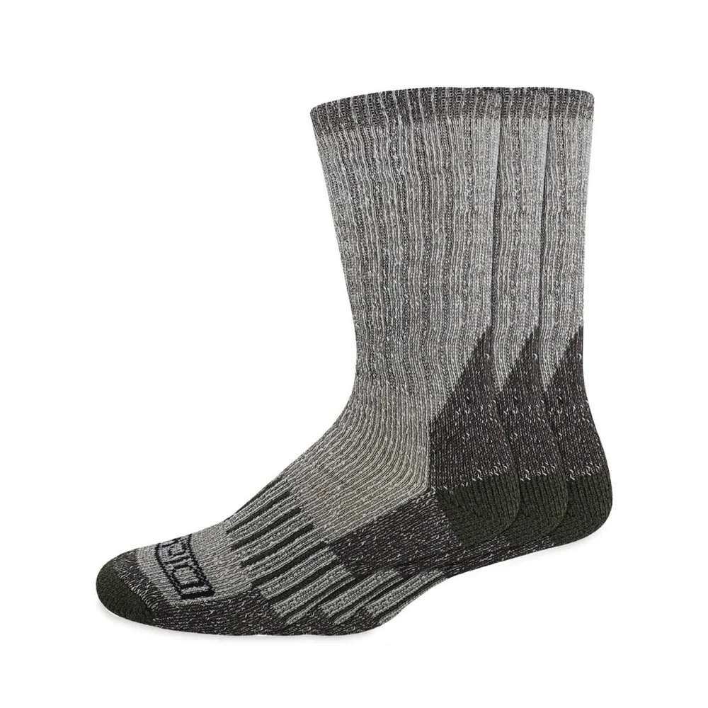 Dickies men wool